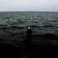 9k Freestyle - Single