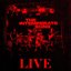 Live