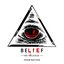Belief (Rerelease)