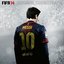 FIFA 14 Soundtrack