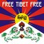 Radio Body Music : Free Tibet Free