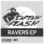 Ravers EP