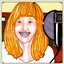 Daytrotter Session - 10/27/2009