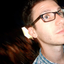 Avatar de SirHugh
