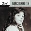 20th Century Masters: The Millennium Collection: Best Of Nanci Griffith