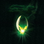 Avatar for abbigeorgia