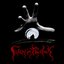 Fallin' in the Dark - Single