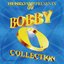 Hi-NRG '80s Presents Bobby O Collection