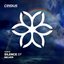 Silence EP