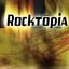 Rocktopia
