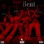 Bent (Pack)