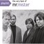 Playlist: The Very Best of Mr. Mister