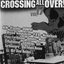 Crossing All Over! Volume 17 (disc 1)