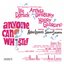 Anyone Can Whistle - Broadway Cast Recording