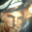 Avatar für Strubelpeter