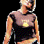 Avatar for yumarlenehesayz