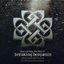 Shallow Bay: The Best Of Breaking Benjamin (Deluxe Edition) Disk 1