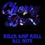 Rock and Roll All Nite