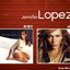 On The 6 / J. Lo (Coffret 2 CD)