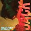 Undone - Single