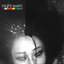 night swim [Explicit]