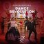 PortAventura: Dance Revolution 2018