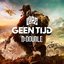 Geen Tijd