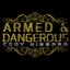 Armed & Dangerous