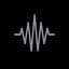 100 Gigs - Single