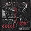FRACTURED HUMANS - Single