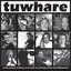 Tuwhare