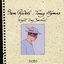 Eight day journal