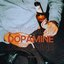 Dopamine - Single
