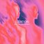 Location (feat. Ty Dolla $ign) - Single