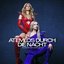 Atemlos durch die Nacht (10 Year Anniversary Version)