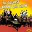 The Greatest Johnny Otis Show