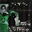 bakmam sana ##RIPZETSU - Single