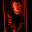 Avatar for richard_vowden