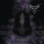 Die Glocke