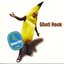 Banana Man