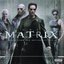 The Matrix (Music From The Motion Picture)