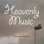 Heavenly Music