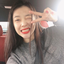 Avatar de naeoppa