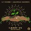 Carry Us (Bexxie Remix)