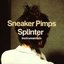 Splinter Instrumentals