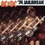 '74 Jailbreak (Remastered)