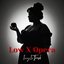 WAP x Opera - Single