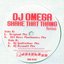 Shake That Thang Remixes