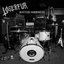 Riffer Madness - EP