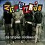de tripas rockanroll